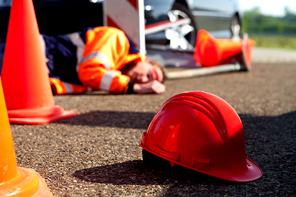 İLK YARDIM EĞİTİMİ